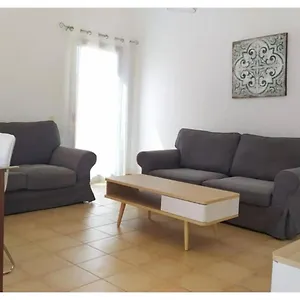 https://anahi-homes-corralejo-bicacarera-7.in-canary-islands.com