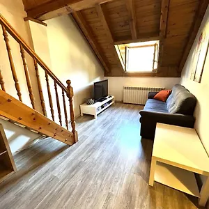 https://dplex-llumins-a-esterri-dneu.catalonia-hotels.com