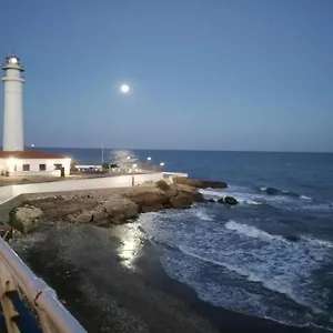 https://caviclum.1costadelsol.com